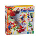 Super Mario Blow Up! Shaky Tower de Sylvanian Family