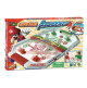 Super Mario Air Hockey de Sylvanian Family