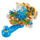 Super Mario Maze Game DX de Sylvanian Family - 2