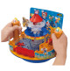 Super Mario Castle Land de Sylvanian Family - 1
