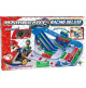 Mario Kart Racing DX de Sylvanian Family