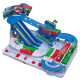 Mario Kart Racing DX de Sylvanian Family - 2