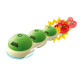 Super Mario Hover shell strike de Sylvanian Family - 2