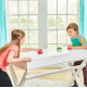 Super Mario Hover shell strike de Sylvanian Family - 3