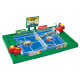 Super Mario Rally Tennis de Sylvanian Family - 1