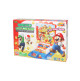 Super Mario Lucky Coin Game de Sylvanian Family