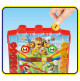 Super Mario Lucky Coin Game de Sylvanian Family - 3