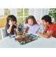 Jurassic World T-Rex Panic de Sylvanian Family - 2