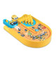 Minions U-turn Bowling de Sylvanian Family - 2