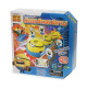 Minions Hover Strike Battle de Sylvanian Family