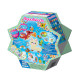 Star Bead Studio de Sylvanian Family - 1