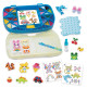 Beginners Carry Case de Sylvanian Family - 3