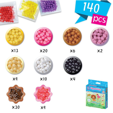 CDU Mini Play Pack Assort de Sylvanian Family - 2