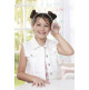 ANS Stars & Unicorns Nail Refill Kit de Sylvanian Family - 4