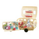 La caravane de Sylvanian Family - 1