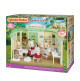 Country Doctor de Sylvanian Family