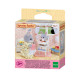 Baby High Chair de Sylvanian Family