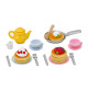 Homemade Pancake Set - Sylvanian Families 1
