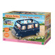 Le monospace 7 places de Sylvanian Family