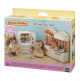 Kitchen Play Set de Sylvanian Family