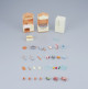 Kitchen Play Set de Sylvanian Family - 2
