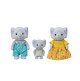 Elephant Family - Sylvanian Families 1