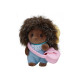 Hedgehog Baby (New) de Sylvanian Family - 1
