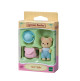 Bear Baby (New) de Sylvanian Family