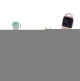 Breakfast Playset de Sylvanian Family - 1
