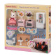 Playful Starter Furniture Set - Sylvanian Families 0