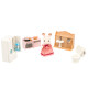Playful Starter Furniture Set - Sylvanian Families 2