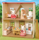 Playful Starter Furniture Set - Sylvanian Families 3