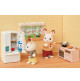 Playful Starter Furniture Set - Sylvanian Families 5