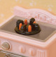 Playful Starter Furniture Set - Sylvanian Families 9