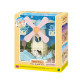 Baby Windmill Park de Sylvanian Family