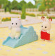 Baby Windmill Park de Sylvanian Family - 6