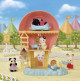 Baby Balloon Playhouse de Sylvanian Family - 3