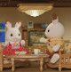 Ceiling Light de Sylvanian Family - 3