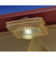Ceiling Light de Sylvanian Family - 4
