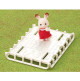Family Picnic Van de Sylvanian Family - 11