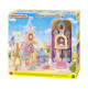 Baby Amusement Park de Sylvanian Family