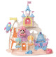 Baby Amusement Park de Sylvanian Family - 1