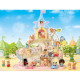 Baby Amusement Park de Sylvanian Family - 4