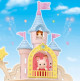 Baby Amusement Park de Sylvanian Family - 7
