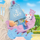 Baby Amusement Park de Sylvanian Family - 8