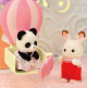 Baby Amusement Park de Sylvanian Family - 10
