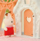 Baby Amusement Park de Sylvanian Family - 11