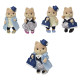 Fashion Play Set -Shoe Shop Collection- - Sylvanian Families 3
