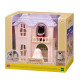 Spooky Surprise House de Sylvanian Family