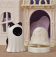 Spooky Surprise House de Sylvanian Family - 6